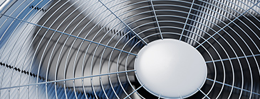 Air Conditioning