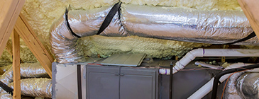 Ductwork
